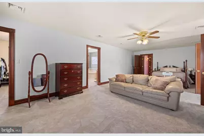 1299 Edison Heights Road, Sunbury, PA 17801 - Photo 33