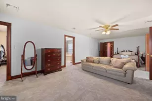 1299 Edison Heights Rd, Sunbury, PA 17801 - Photo 33