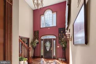 1299 Edison Heights Rd, Sunbury, PA 17801 - Photo 9
