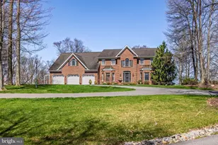 1299 Edison Heights Rd, Sunbury, PA 17801 - Photo 45