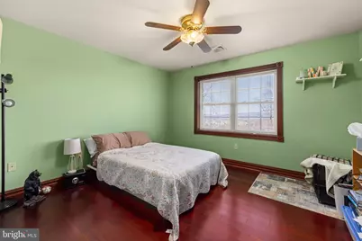 1299 Edison Heights Road, Sunbury, PA 17801 - Photo 37