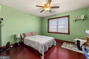 1299 Edison Heights Rd, Sunbury, PA 17801 - Photo 37