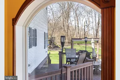 1299 Edison Heights Road, Sunbury, PA 17801 - Photo 23