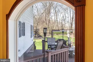 1299 Edison Heights Rd, Sunbury, PA 17801 - Photo 23