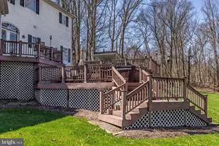 1299 Edison Heights Rd, Sunbury, PA 17801 - Photo 51