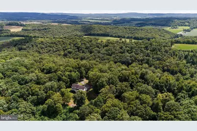 1299 Edison Heights Road, Sunbury, PA 17801 - Photo 61