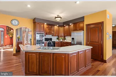 1299 Edison Heights Road, Sunbury, PA 17801 - Photo 17