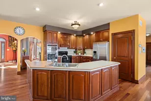 1299 Edison Heights Rd, Sunbury, PA 17801 - Photo 17