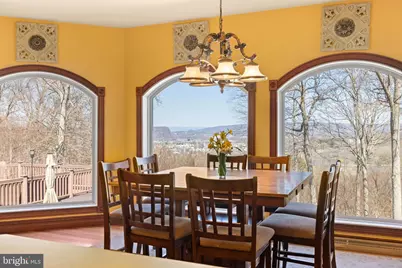 1299 Edison Heights Road, Sunbury, PA 17801 - Photo 19