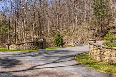 1299 Edison Heights Road, Sunbury, PA 17801 - Photo 55