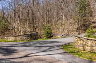 1299 Edison Heights Rd, Sunbury, PA 17801 - Photo 55