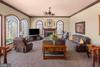 1299 Edison Heights Road, Sunbury, PA 17801 - Photo 25