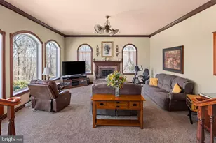 1299 Edison Heights Rd, Sunbury, PA 17801 - Photo 25