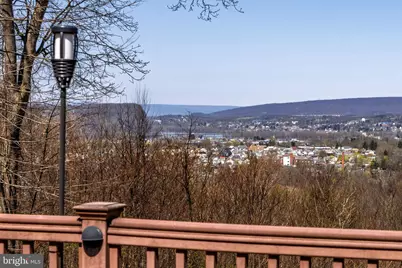 1299 Edison Heights Road, Sunbury, PA 17801 - Photo 7