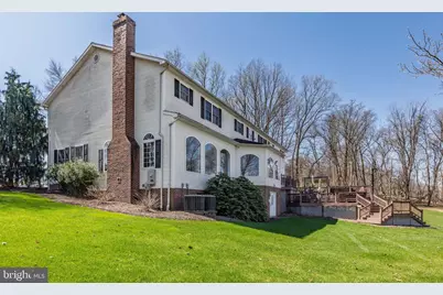 1299 Edison Heights Road, Sunbury, PA 17801 - Photo 53