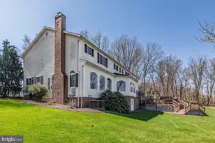 1299 Edison Heights Rd, Sunbury, PA 17801 - Photo 53