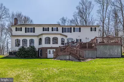 1299 Edison Heights Road, Sunbury, PA 17801 - Photo 5