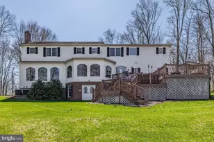 1299 Edison Heights Rd, Sunbury, PA 17801 - Photo 5