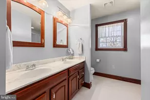 1299 Edison Heights Rd, Sunbury, PA 17801 - Photo 41