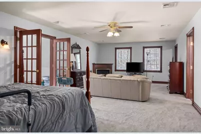 1299 Edison Heights Road, Sunbury, PA 17801 - Photo 31