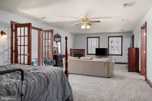 1299 Edison Heights Rd, Sunbury, PA 17801 - Photo 31