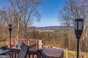 1299 Edison Heights Rd, Sunbury, PA 17801 - Photo 49