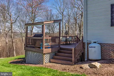 1299 Edison Heights Road, Sunbury, PA 17801 - Photo 47