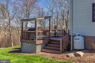 1299 Edison Heights Rd, Sunbury, PA 17801 - Photo 47