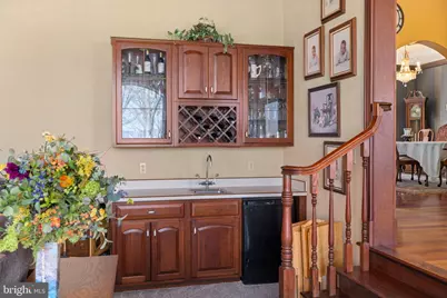 1299 Edison Heights Road, Sunbury, PA 17801 - Photo 27