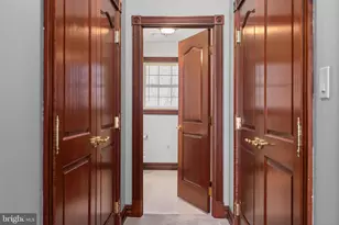 1299 Edison Heights Rd, Sunbury, PA 17801 - Photo 43