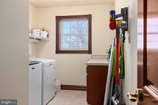 1299 Edison Heights Rd, Sunbury, PA 17801 - Photo 39