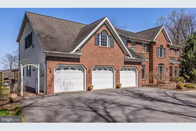 1299 Edison Heights Road, Sunbury, PA 17801 - Photo 3
