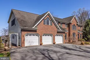 1299 Edison Heights Rd, Sunbury, PA 17801 - Photo 3
