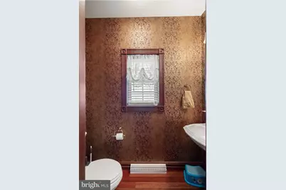 1299 Edison Heights Road, Sunbury, PA 17801 - Photo 21