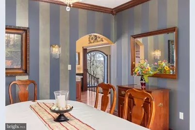 1299 Edison Heights Road, Sunbury, PA 17801 - Photo 13