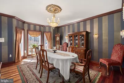 1299 Edison Heights Road, Sunbury, PA 17801 - Photo 15
