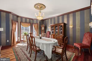 1299 Edison Heights Rd, Sunbury, PA 17801 - Photo 15