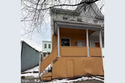 232 E 4th Street, Mount Carmel, PA 17851 - Photo 3