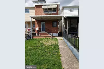 502 W Girard Street, Mount Carmel, PA 17851 - Photo 5