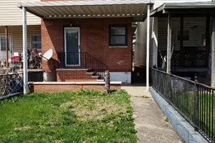 502 W Girard St, Mount Carmel, PA 17851 - Photo 5