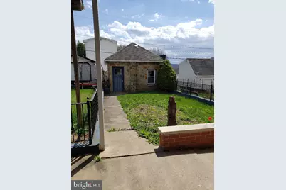 502 W Girard Street, Mount Carmel, PA 17851 - Photo 7