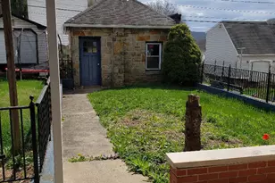 502 W Girard St, Mount Carmel, PA 17851 - Photo 7