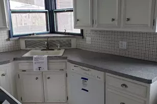 502 W Girard St, Mount Carmel, PA 17851 - Photo 15