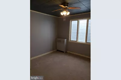 502 W Girard Street, Mount Carmel, PA 17851 - Photo 19