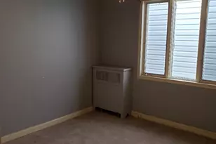 502 W Girard St, Mount Carmel, PA 17851 - Photo 19