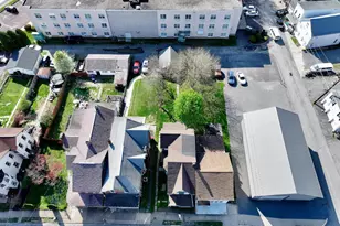 41 S 10th St, Sunbury, PA 17801 - Photo 7