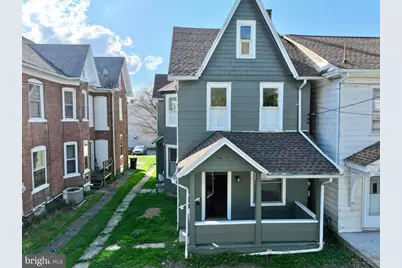 41 S 10th Street, Sunbury, PA 17801 - Photo 3