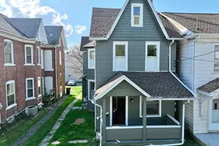 41 S 10th St, Sunbury, PA 17801 - Photo 3