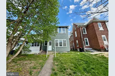41 S 10th Street, Sunbury, PA 17801 - Photo 11