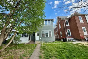 41 S 10th St, Sunbury, PA 17801 - Photo 11